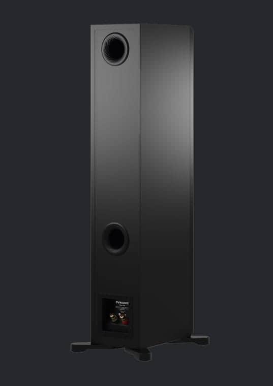 Dynaudio Lautsprecher Dynaudio Emit 30 Paar