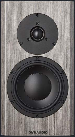 dynaudio Lautsprecher Dynaudio Special 40