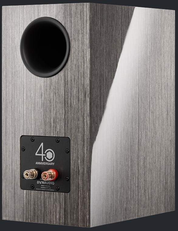 dynaudio Lautsprecher Dynaudio Special 40