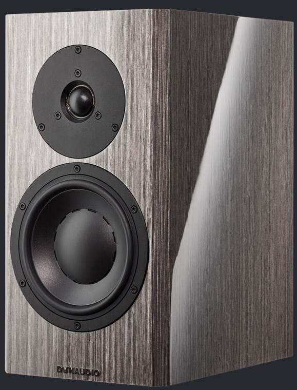 dynaudio Lautsprecher Dynaudio Special 40