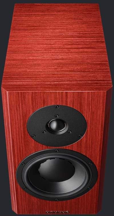dynaudio Lautsprecher Dynaudio Special 40