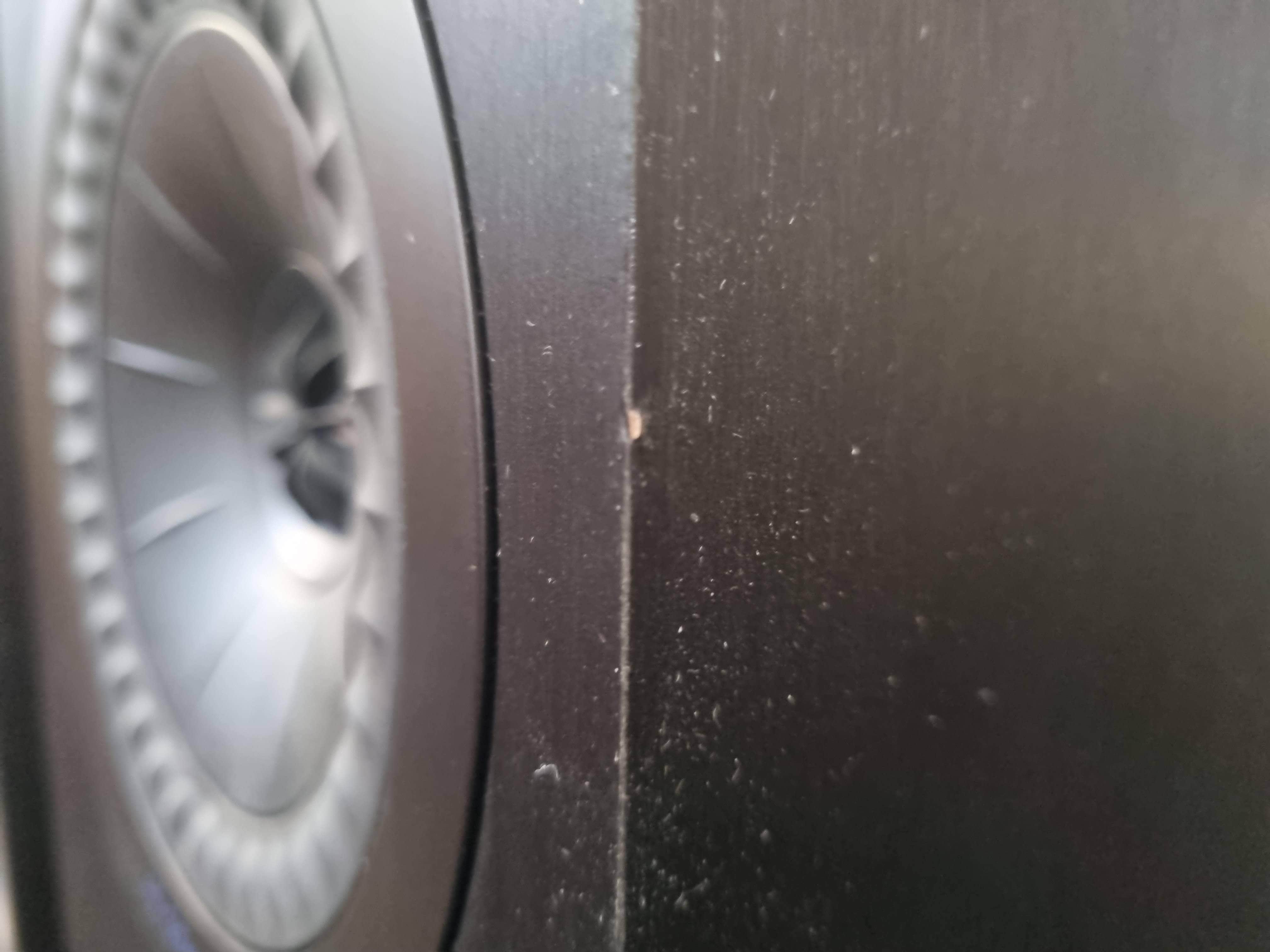 KEF Lautsprecher sw KEF Q 750 Standlautsprecher Paarpreis DEMOBOXEN