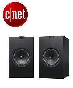 KEF Lautsprecher KEF Q350 Paar