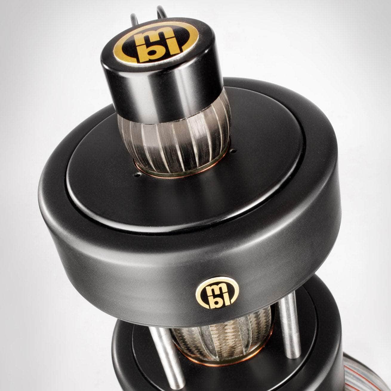 MBL Made in Germany Lautsprecher MBL 101 e MKII