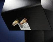 MBL Made in Germany Lautsprecher MBL 126 Paarpreis ohne Ständer