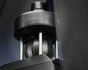 MBL Made in Germany Lautsprecher MBL 126 Paarpreis ohne Ständer