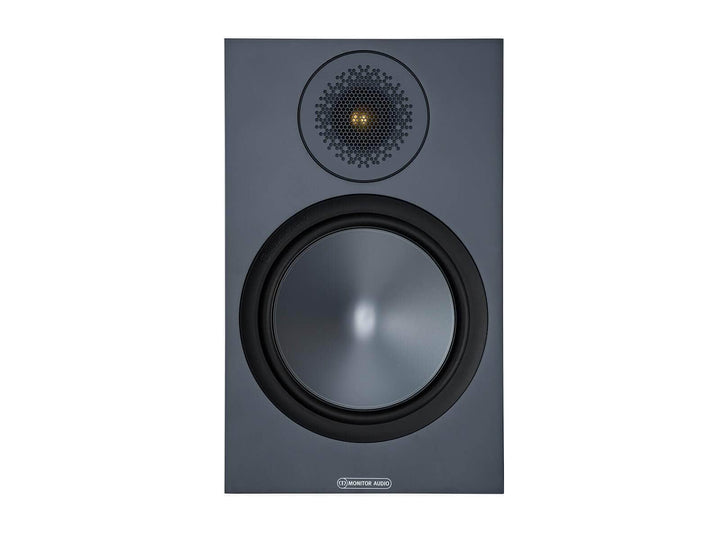 Monitor Audio Lautsprecher Monitor Audio Bronze 100 Paar