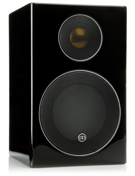 Monitor-Audio Lautsprecher Monitor Audio Radius 90