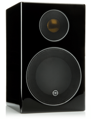 Monitor-Audio Lautsprecher Monitor Audio Radius 90