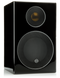 Monitor-Audio Lautsprecher Monitor Audio Radius 90