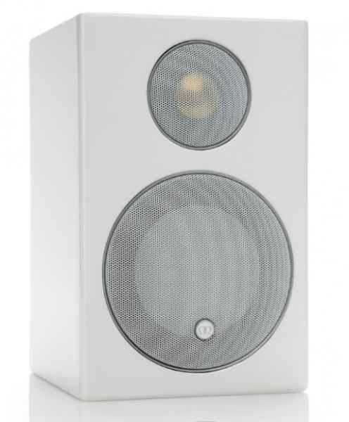 Monitor-Audio Lautsprecher Monitor Audio Radius 90