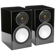 Monitor-Audio Lautsprecher Monitor Audio - Silver 1
