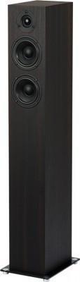 Pro-ject Audio Lautsprecher Project Speakerbox 10 S2