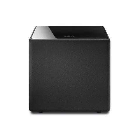 KEF Lautsprecher & Subwoofer KEF Kube8b Subwoofer