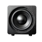 VELODYNE Lautsprecher & Subwoofer Velodyne DB-8 Subwoofer