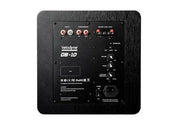 VELODYNE Lautsprecher & Subwoofer Velodyne DB-8 Subwoofer