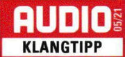 VELODYNE Lautsprecher & Subwoofer Velodyne DB-8 Subwoofer Testsieger