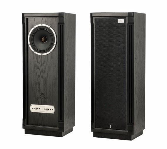 Tannoy Lautsprecher TANNOY KENSINGTON GR