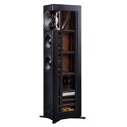 Technics Lautsprecher Technics Grand Class SB-G90M2 PAAR