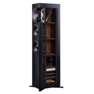 Technics Lautsprecher Technics Grand Class SB-G90M2 PAAR