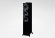 Technics Lautsprecher Technics Grand Class SB-G90M2 PAAR