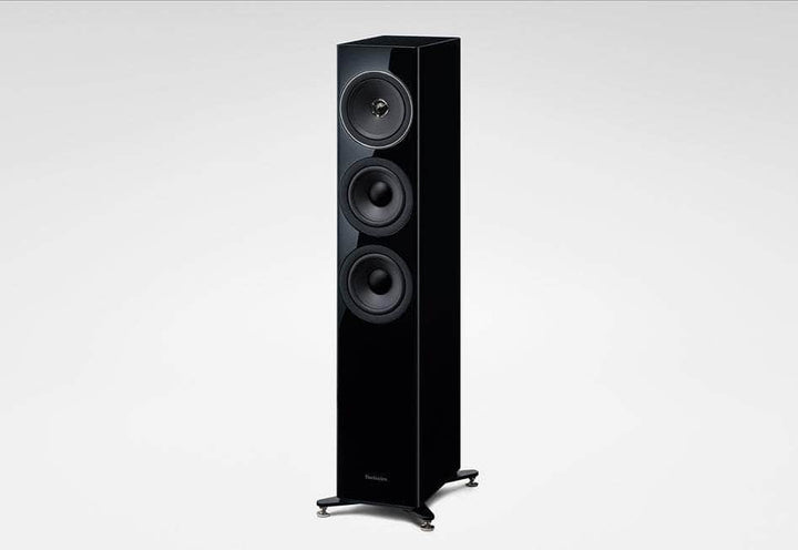 Technics Lautsprecher Technics Grand Class SB-G90M2 PAAR