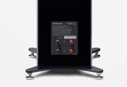 Technics Lautsprecher Technics Grand Class SB-G90M2 PAAR