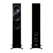Technics Lautsprecher Technics Grand Class SB-G90M2 PAAR