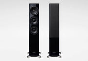 Technics Lautsprecher Technics Grand Class SB-G90M2 PAAR