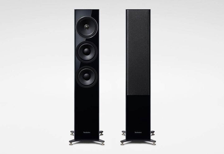 Technics Lautsprecher Technics Grand Class SB-G90M2 PAAR