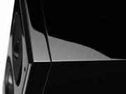Vienna Acoustics Lautsprecher Vienna Acoustics - HAYDN Grand Symphony Edition PAARPREIS made in A, handpolierter Klavierlack !
