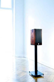 Vienna Acoustics Lautsprecher Vienna Acoustics - HAYDN Grand Symphony Edition PAARPREIS made in A, handpolierter Klavierlack !