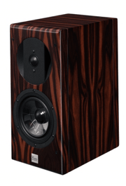 Vienna Acoustics Lautsprecher Vienna Acoustics - HAYDN Grand Symphony Edition PAARPREIS made in A, handpolierter Klavierlack !