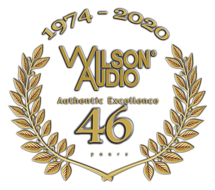 Wilson Audio Lautsprecher WILSON AUDIO SABRINA X