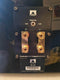 XTZ Lautsprecher XTZ 93.23 Regallautsprecher Paar Second Hand