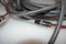 Atlas Cables Lautsprecherkabel Atlas Ascent 3.5 Mkii Lautsprecherkabel second hand