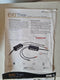 MIT Cables Lautsprecherkabel M.I.T Cables Evo Three Lautsprecher Kabel  Paar 3,65 Meter