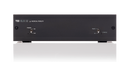 Hifiteam Czesany GmbH - home entertainment for you -  Musical Fidelity M3si + M3Scd + (Optional) V90 BLU5HD, Bluetooth Dongle