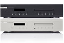 Hifiteam Czesany GmbH - home entertainment for you -  Musical Fidelity M3si + M3Scd + (Optional) V90 BLU5HD, Bluetooth Dongle