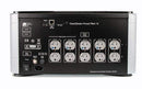 PS-AUDIO Netzgenerator PS-Audio POWERPLANT P15 Netzgenerator