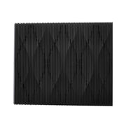 B&W Netzwerkplayer B&W Formation Audio