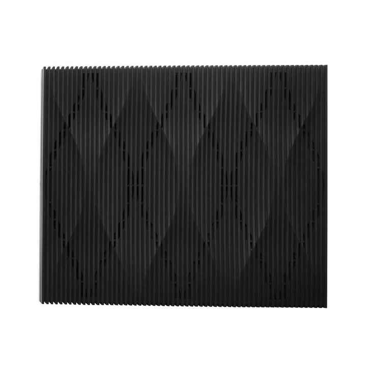 B&W Netzwerkplayer B&W Formation Audio