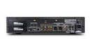 NAD Netzwerkplayer NAD C658 DAC Streamer Vorverstärker