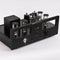 ALLNIC Phono-Vorverstärker schwarz ALLNIC H5500 Phonoverstärker
