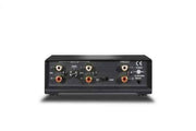 NAD Phonovorverstärker Default NAD - PP2E