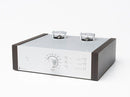 Pro-ject Audio Phonovorverstärker Pro-Ject Tubebox DS2 HTE hifiteamedition