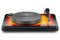 Mofi Plattenspieler Fender x MoFi PrecisionDeck Limited Edition Plattenspieler