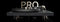 Pro-ject Audio plattenspieler Pro-Ject Audio Debut Pro Satin Black Pick it Pro