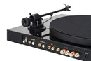 Pro-ject Audio plattenspieler Pro-Ject Jukebox E