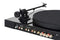 Pro-ject Audio plattenspieler Pro-Ject Jukebox E